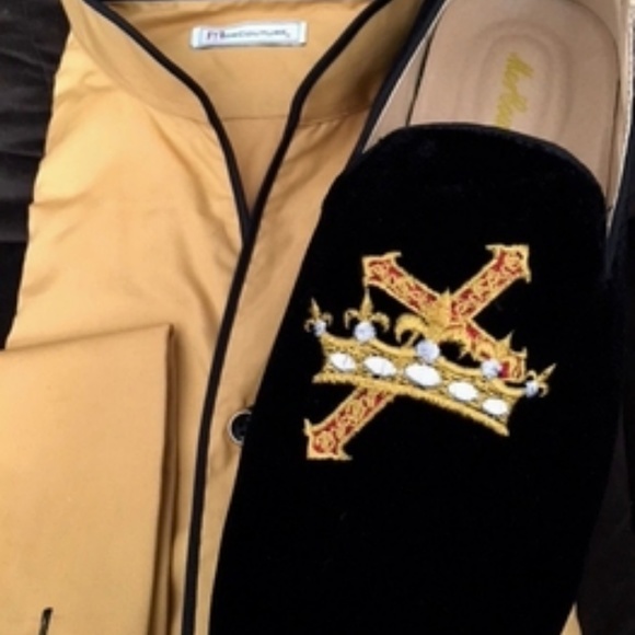 Robert Jackson - Picture 4 of 8